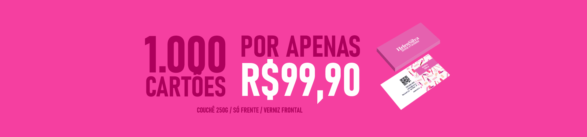 Cartões