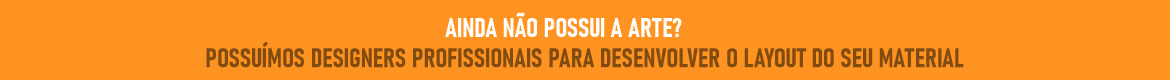 Arte