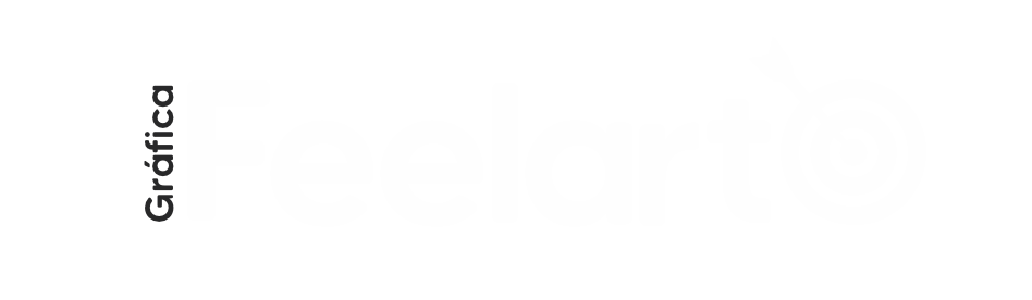 Gráfica Feelart